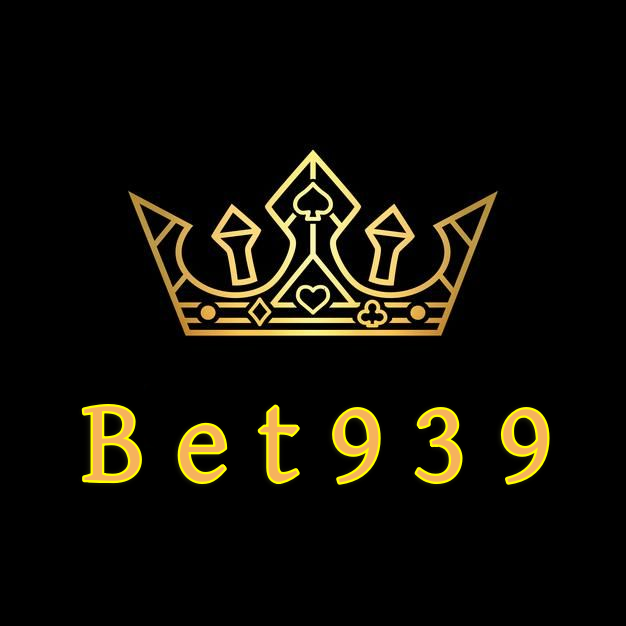 Bet939 پاکستان