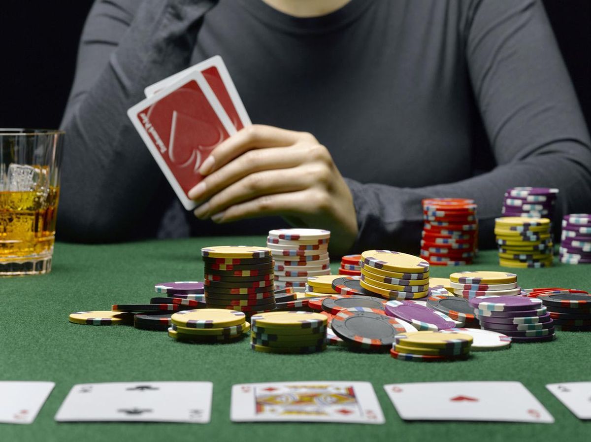 Bet939 کیسینو میں رولیٹی گیمز کے بارے میں معلومات