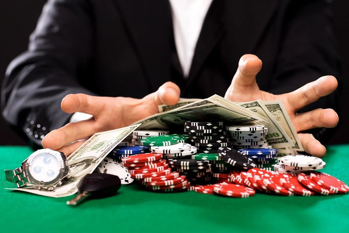 Bet939 پاکستان کیسینو میں بلیک جیک گیمز