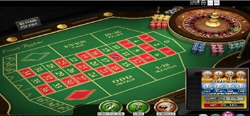 Bet939 میں پاکستان کے کھلاڑیوں کے لیے ٹاپ گیمز
