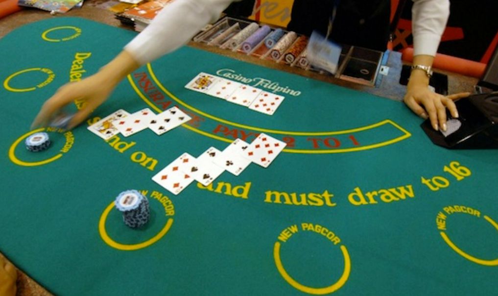 ایک اکاؤنٹ بنائیں یا Bet939 کیسینو میں لاگ ان کریں۔