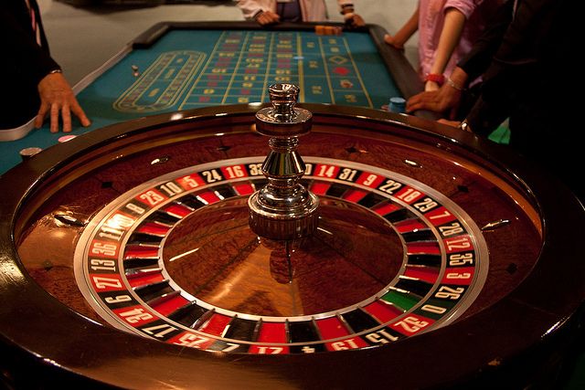 Bet939 سائٹ پر خرید بونس کے ساتھ سلاٹس