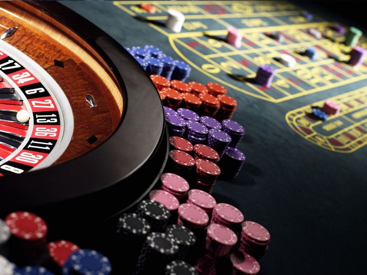 Bet939 سائٹ کے لیے آن لائن گیمز فراہم کرنے والے