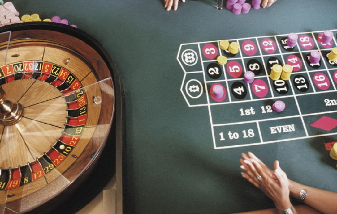 Bet939 کیسینو گیمز کا ایک زمرہ منتخب کریں


