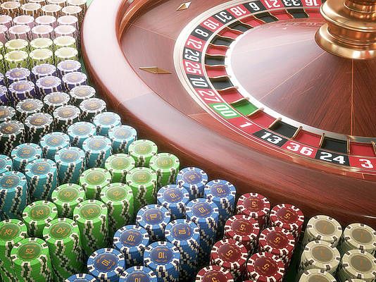 Bet939 کیسینو میں ایک آن لائن گیم کا انتخاب کریں۔