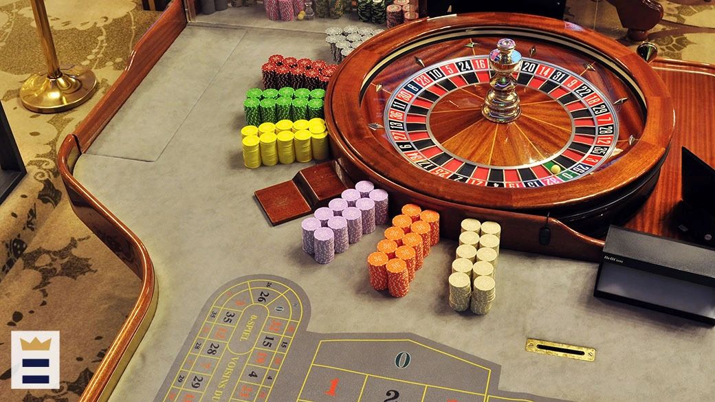 Bet939 کیسینو میں سلاٹ کھیلنا شروع کریں۔