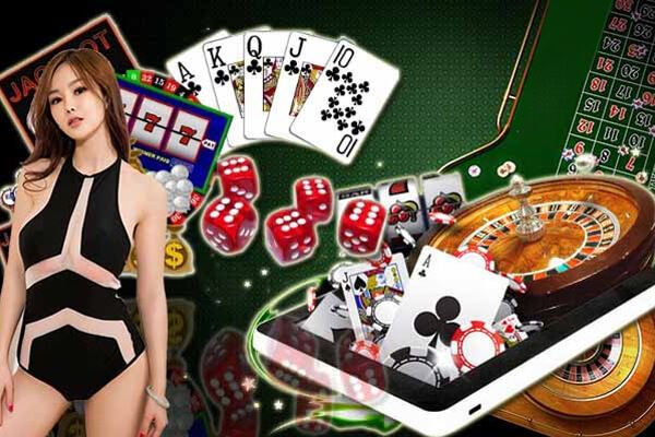 پاکستان کے نئے Bet939کیسینو کھلاڑیوں کے لیے خوش آمدید بونس