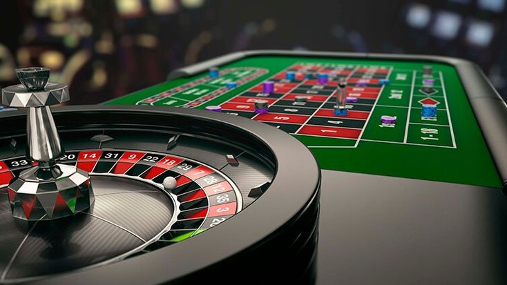 Bet939 ویب سائٹ پر کریش گیمز - فوری گیمز دستیاب ہیں۔
