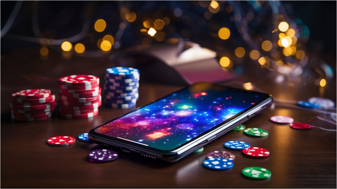 پاکستان کے Bet939 کھلاڑیوں کے لیےجیک پاٹ گیم
