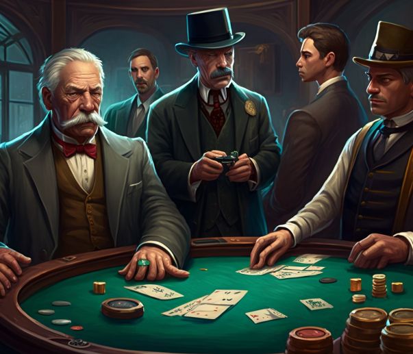 Bet939 پاکستان کیسینو میں بلیک جیک گیمز