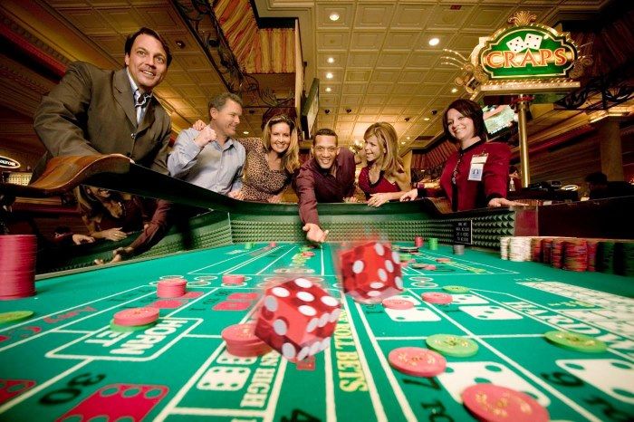 Bet939 پاکستان میں میگا ویز کیسینو گیمز