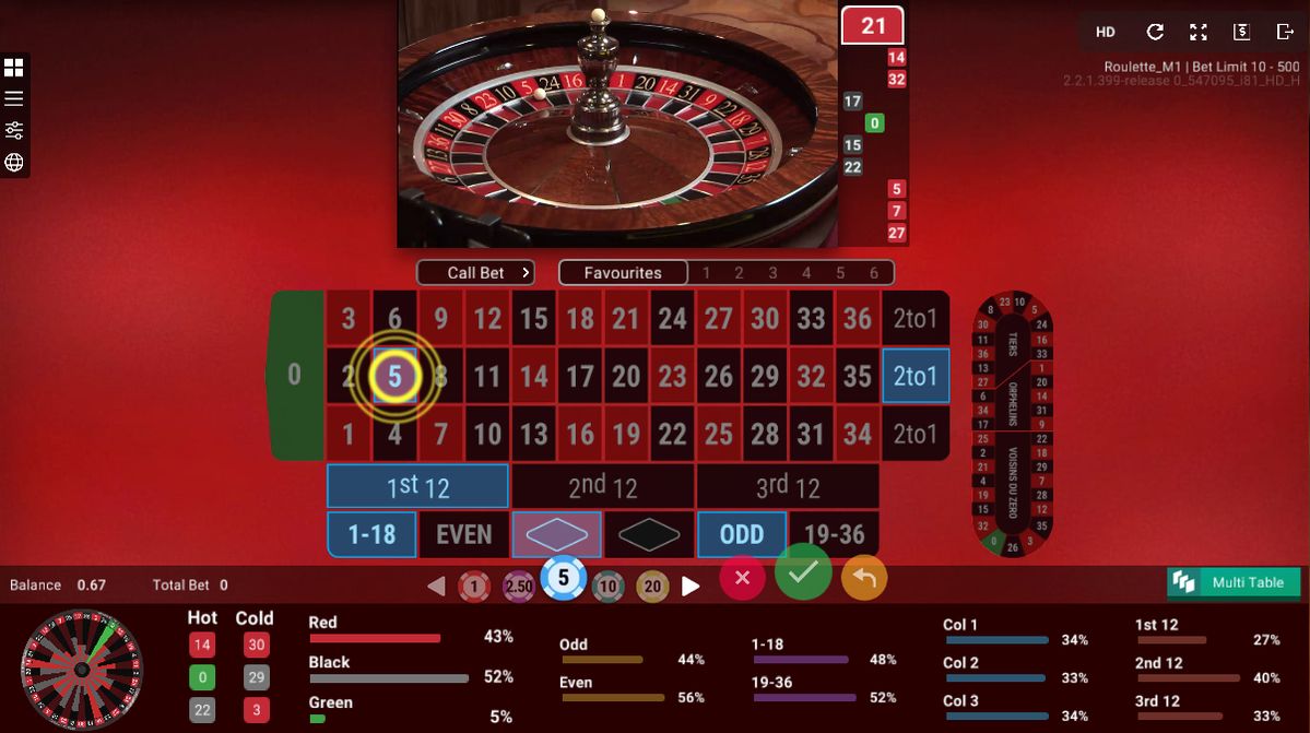 Bet939 میں پاکستان کے کھلاڑیوں کے لیے ٹاپ گیمز
