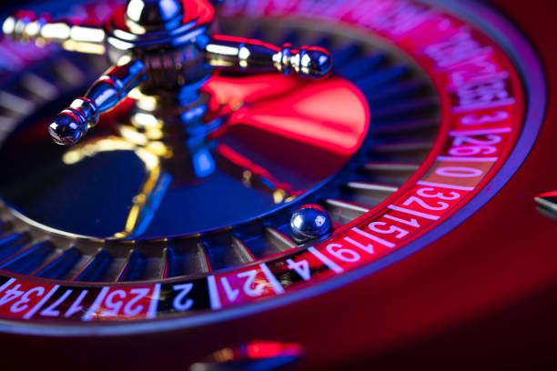 ایک اکاؤنٹ بنائیں یا Bet939 کیسینو میں لاگ ان کریں۔