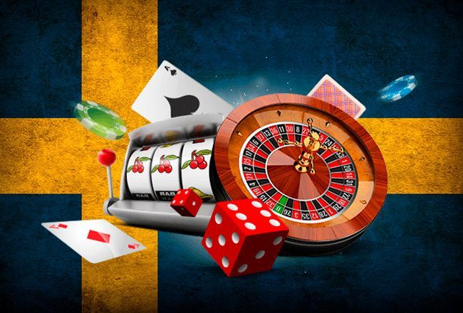 Bet939 سائٹ کے لیے آن لائن گیمز فراہم کرنے والے