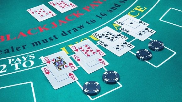 Bet939 کیسینو گیمز کا ایک زمرہ منتخب کریں

