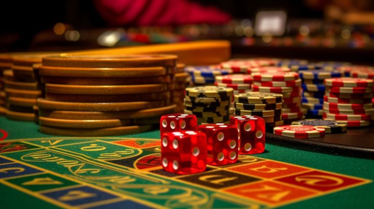 پاکستان کے نئے Bet939کیسینو کھلاڑیوں کے لیے خوش آمدید بونس
