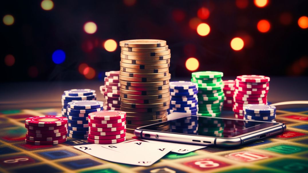 Bet939 ویب سائٹ پر کریش گیمز - فوری گیمز دستیاب ہیں۔